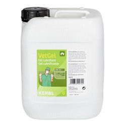 Vet Gel 5L